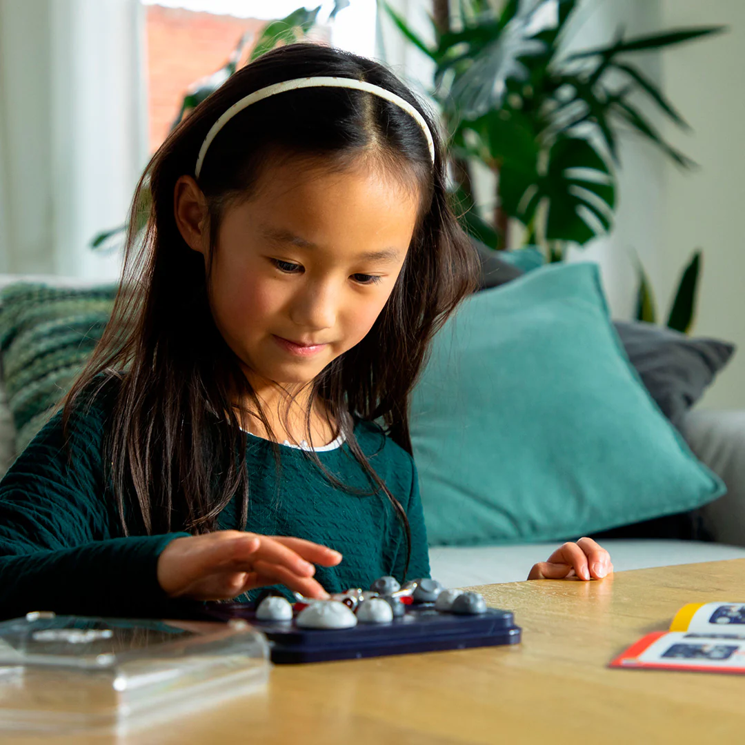 Asteroid Escape Travel Game for Ages 8+ - Image 8