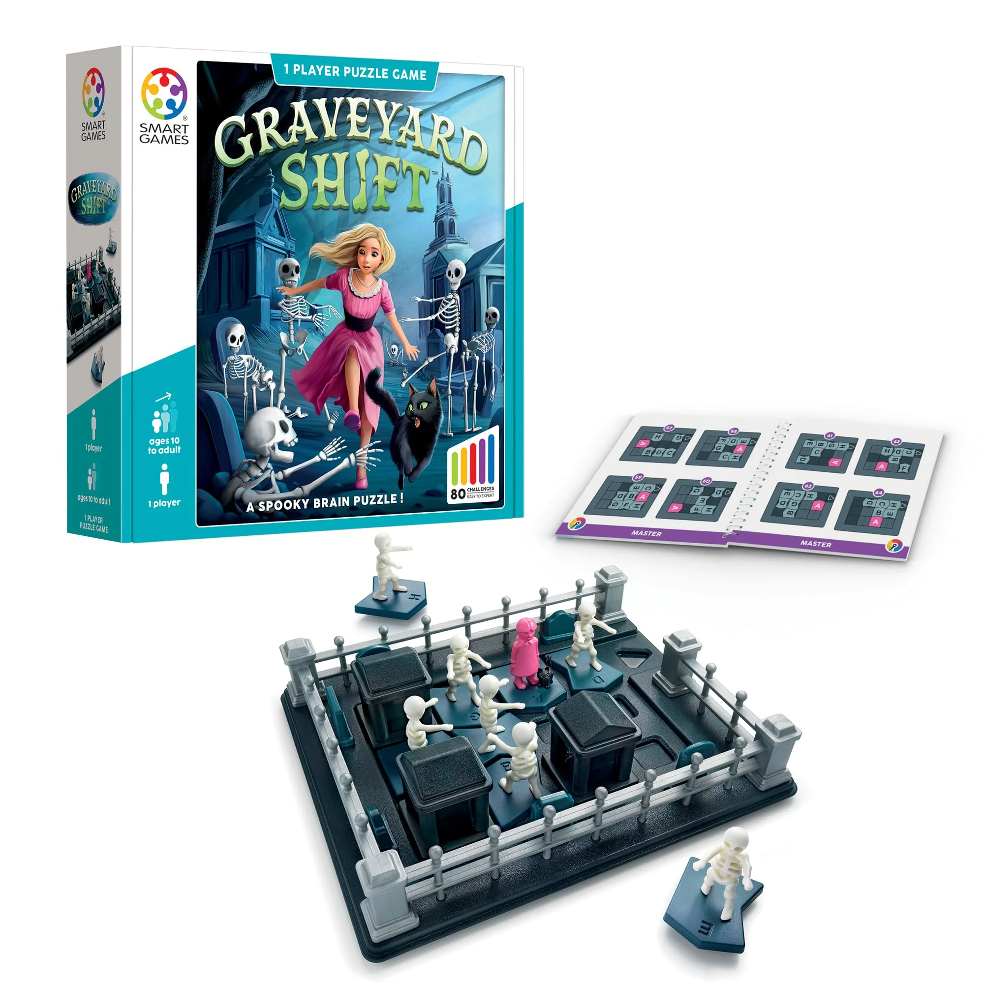 GiftBot Default Kids and Adults