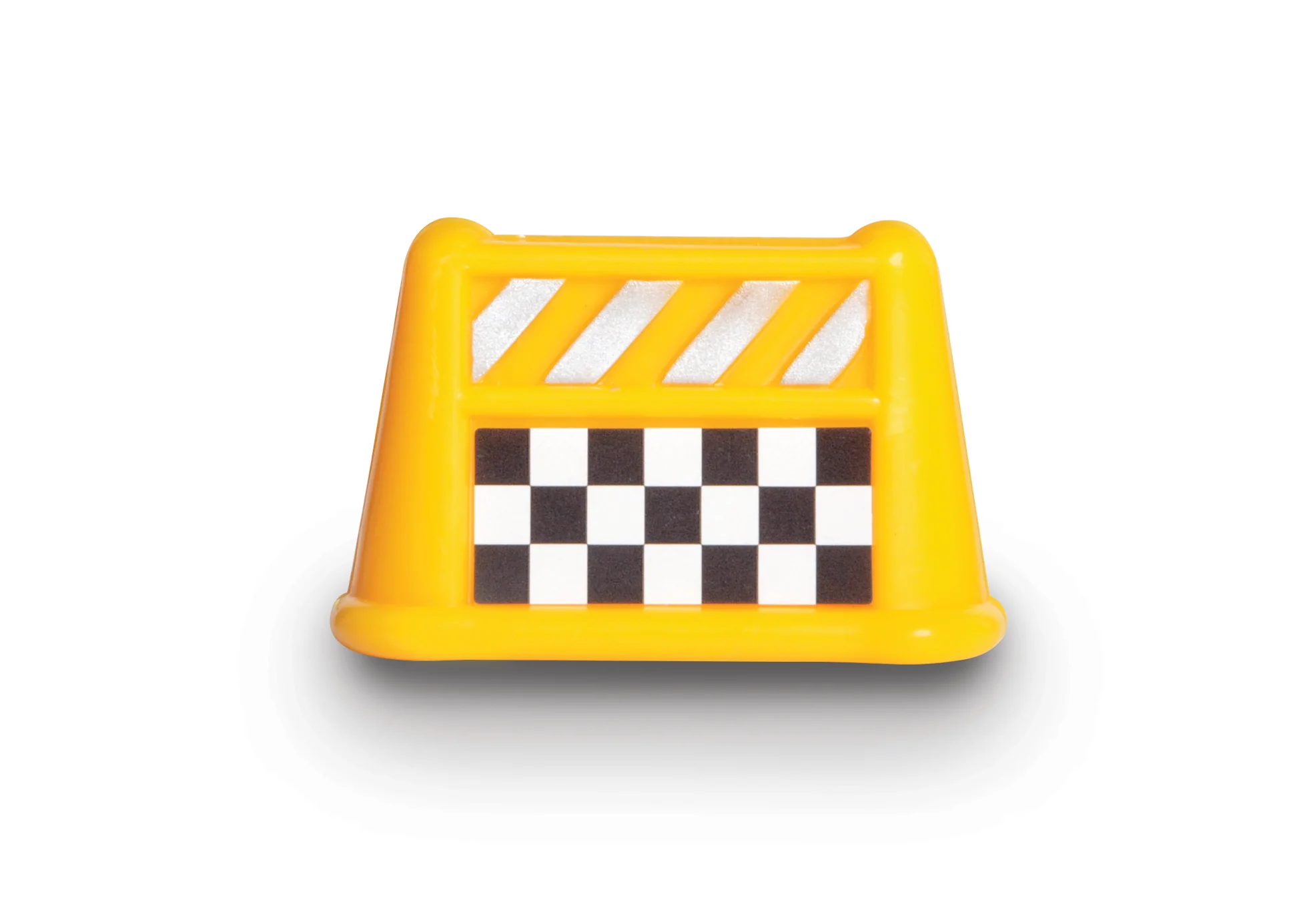 WOW Richie Race Car Playset Ages 1+ - Image 7